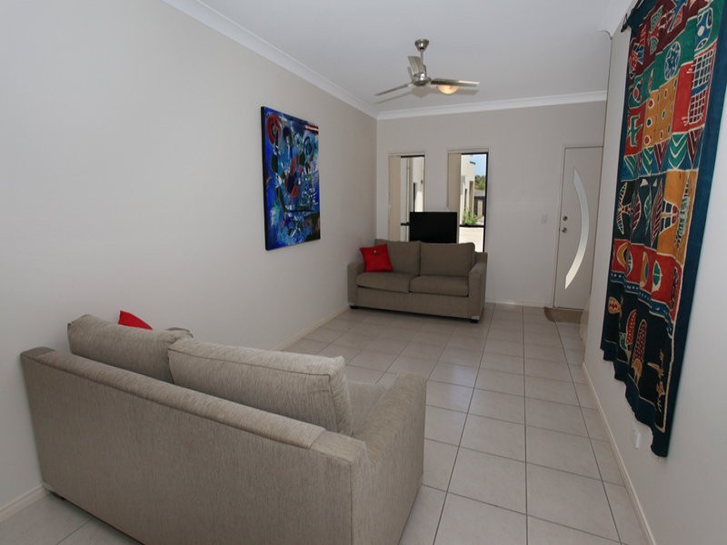 6/238 Broadwater Avenue West, Maroochydore QLD 4558