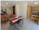 6/238 Broadwater Avenue West, Maroochydore QLD 4558