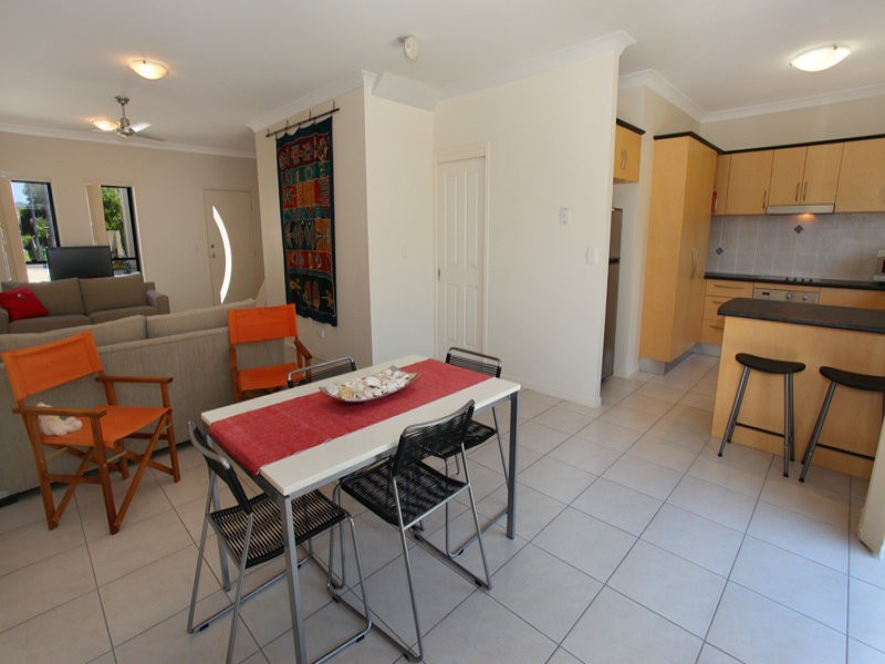 6/238 Broadwater Avenue West, Maroochydore QLD 4558