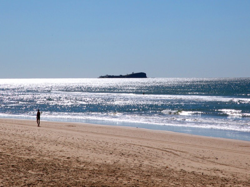 34/19 Memorial Ave – Chateau Royale, Maroochydore QLD 4558