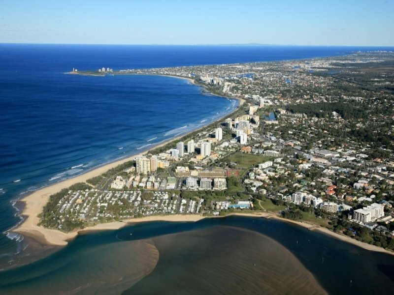 34/19 Memorial Ave – Chateau Royale, Maroochydore QLD 4558