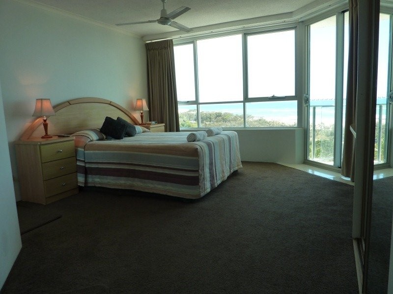 34/19 Memorial Ave – Chateau Royale, Maroochydore QLD 4558