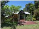 8 Old Kiel Mountain Road, Kiels Mountain QLD 4559