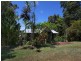 8 Old Kiel Mountain Road, Kiels Mountain QLD 4559