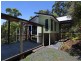 8 Old Kiel Mountain Road, Kiels Mountain QLD 4559
