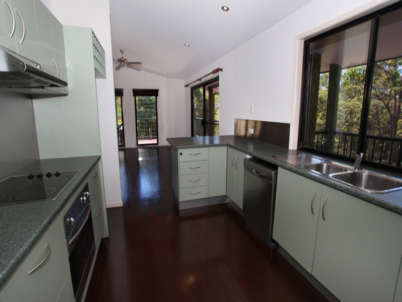 8 Old Kiel Mountain Road, Kiels Mountain QLD 4559