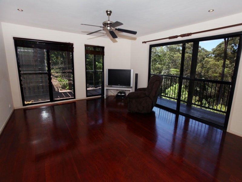 8 Old Kiel Mountain Road, Kiels Mountain QLD 4559