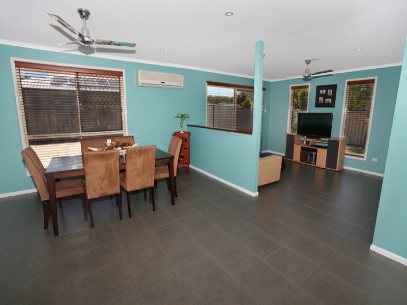 30 Claremont Street, Buderim QLD 4556