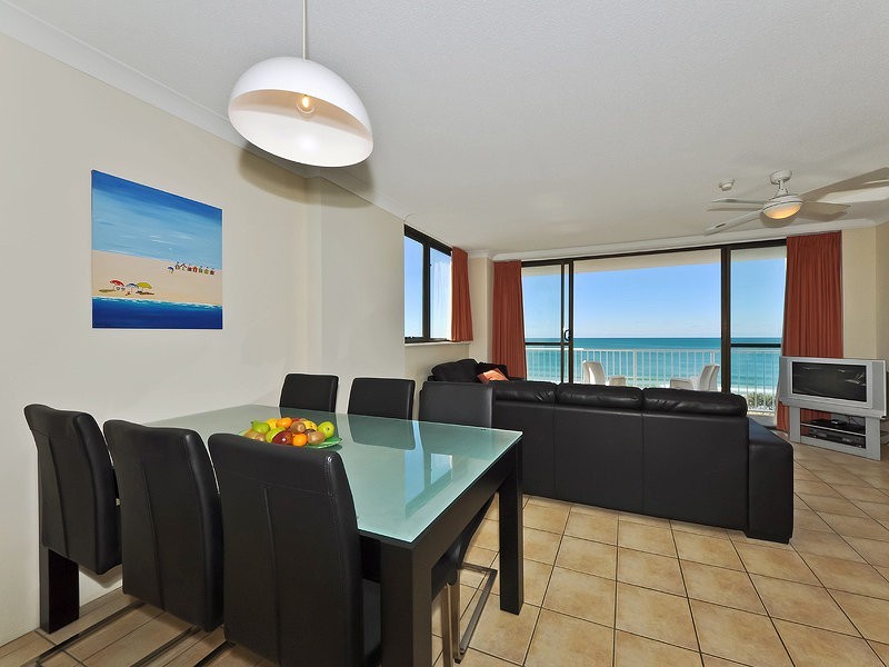 51/81 Sixth Avenue, Maroochydore QLD 4558