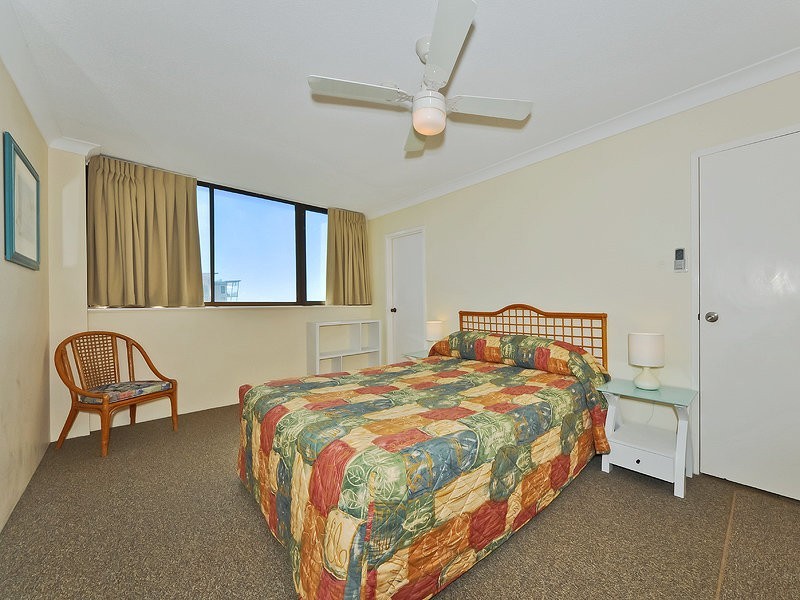 51/81 Sixth Avenue, Maroochydore QLD 4558