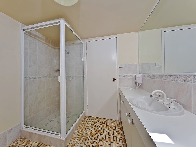 51/81 Sixth Avenue, Maroochydore QLD 4558