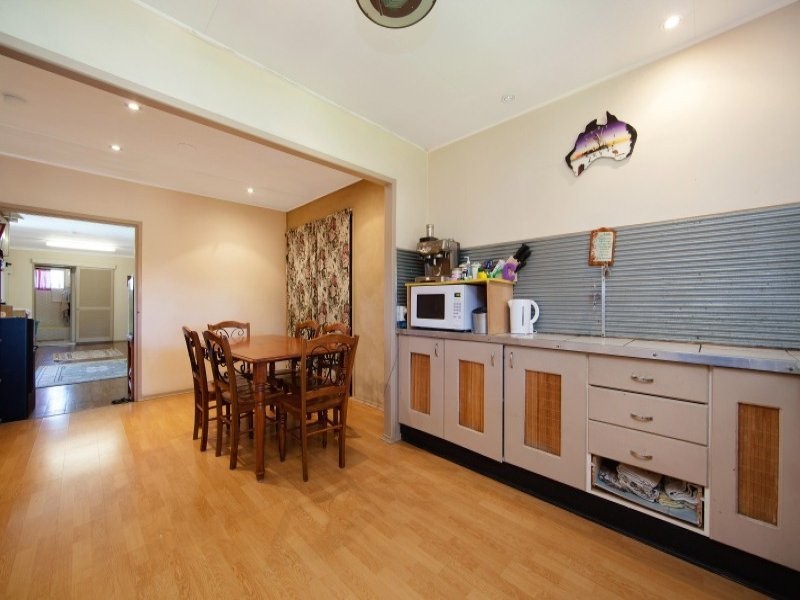 14 Schirrmann Drive, Maroochydore QLD 4558