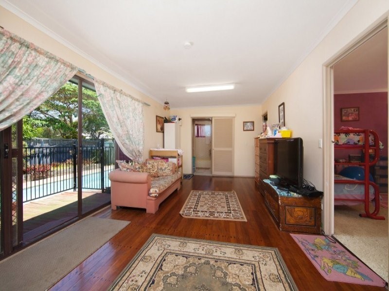 14 Schirrmann Drive, Maroochydore QLD 4558