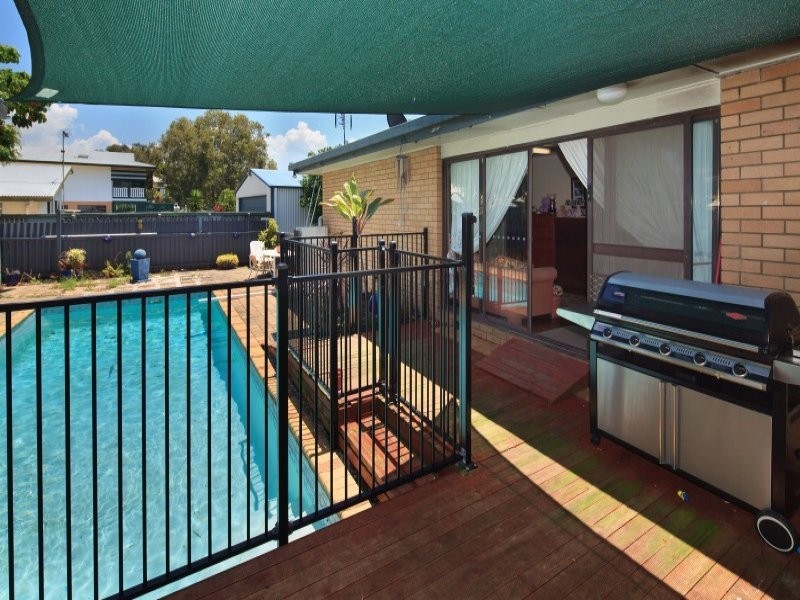 14 Schirrmann Drive, Maroochydore QLD 4558