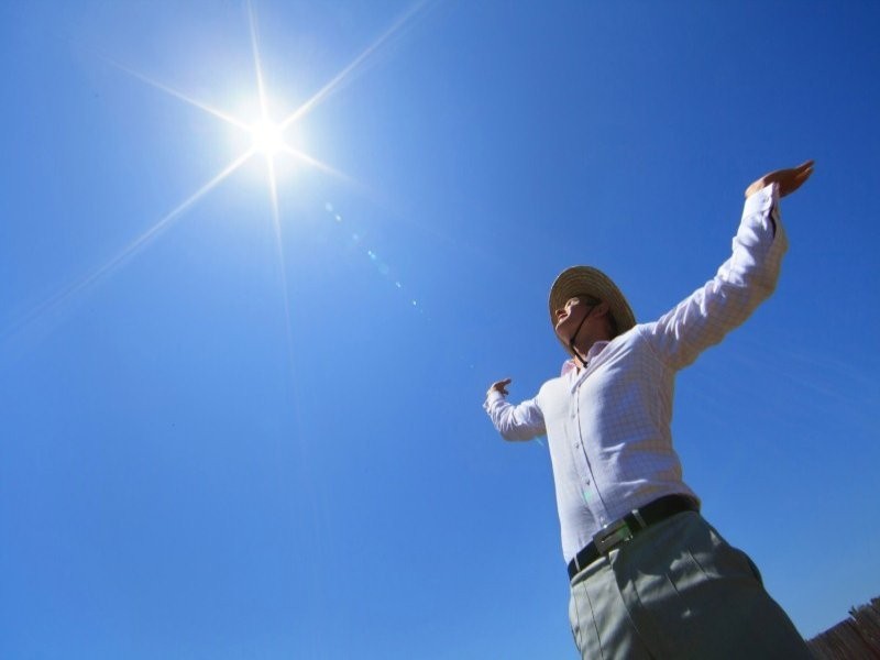 14 Schirrmann Drive, Maroochydore QLD 4558