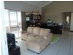 6/59 The Esplanade, Maroochydore QLD 4558