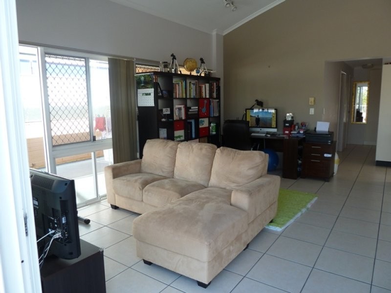 6/59 The Esplanade, Maroochydore QLD 4558