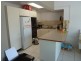 6/59 The Esplanade, Maroochydore QLD 4558