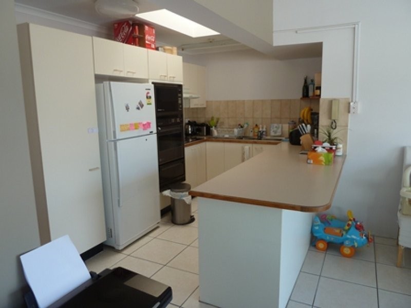6/59 The Esplanade, Maroochydore QLD 4558