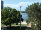 6/59 The Esplanade, Maroochydore QLD 4558