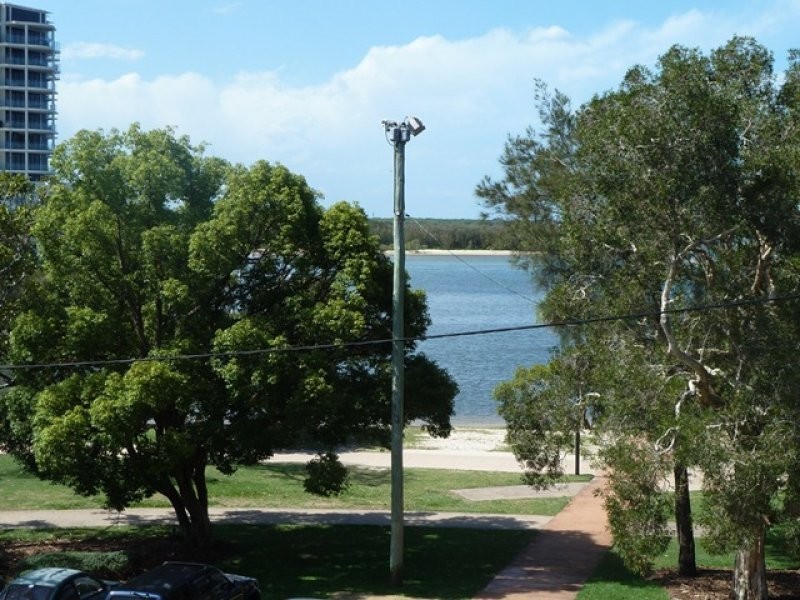 6/59 The Esplanade, Maroochydore QLD 4558