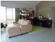 6/59 The Esplanade, Maroochydore QLD 4558