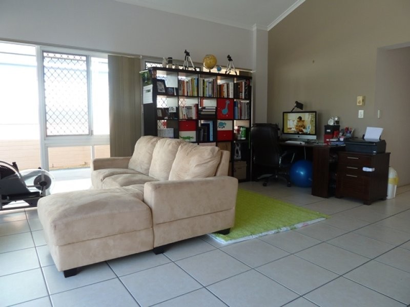 6/59 The Esplanade, Maroochydore QLD 4558