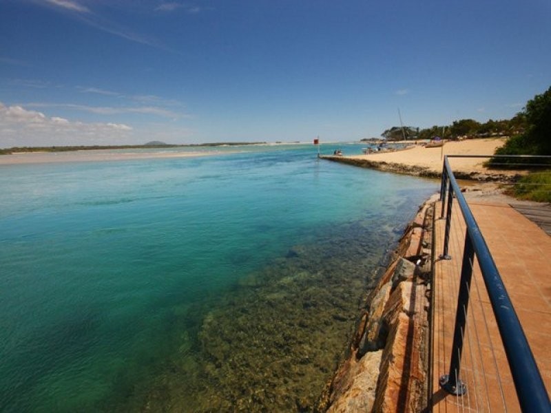 6/59 The Esplanade, Maroochydore QLD 4558