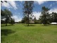 51 River Gum Drive, Diddillibah QLD 4559