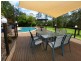 51 River Gum Drive, Diddillibah QLD 4559