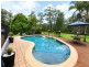 51 River Gum Drive, Diddillibah QLD 4559