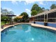 51 River Gum Drive, Diddillibah QLD 4559