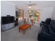 51 River Gum Drive, Diddillibah QLD 4559