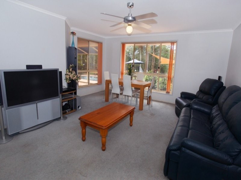 51 River Gum Drive, Diddillibah QLD 4559