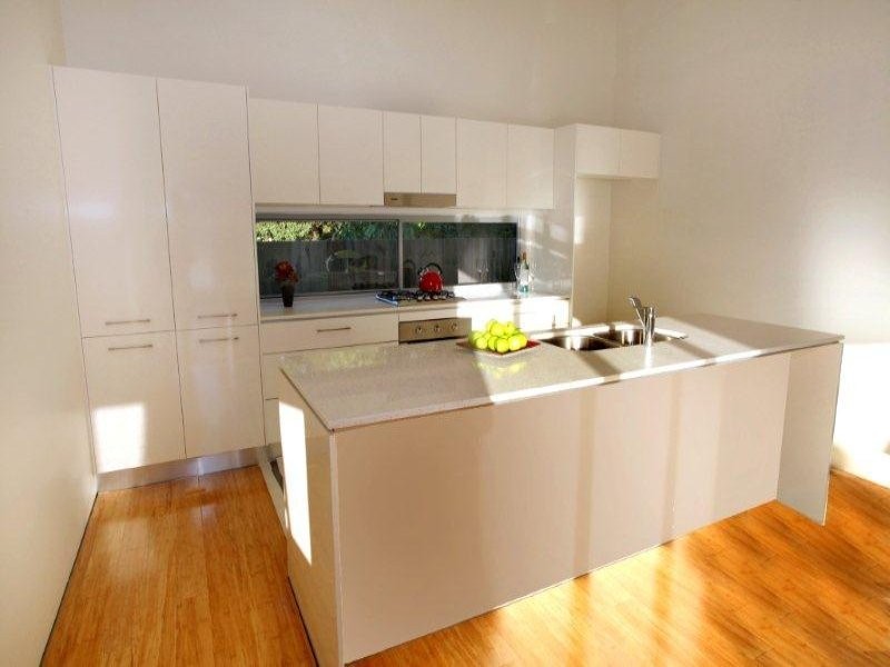 1 and 2/21 Broadwater Avenue, Maroochydore QLD 4558