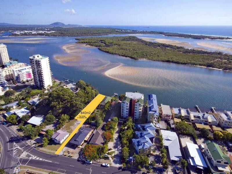 96 Duporth Avenue, Maroochydore QLD 4558
