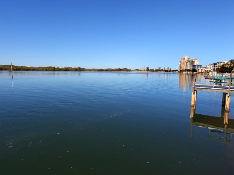 96 Duporth Avenue, Maroochydore QLD 4558