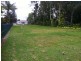 96 Duporth Avenue, Maroochydore QLD 4558