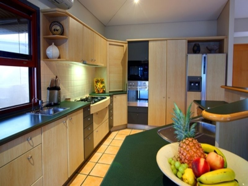 13 Plymouth Quay, Maroochydore QLD 4558