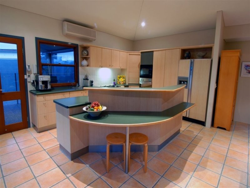 13 Plymouth Quay, Maroochydore QLD 4558