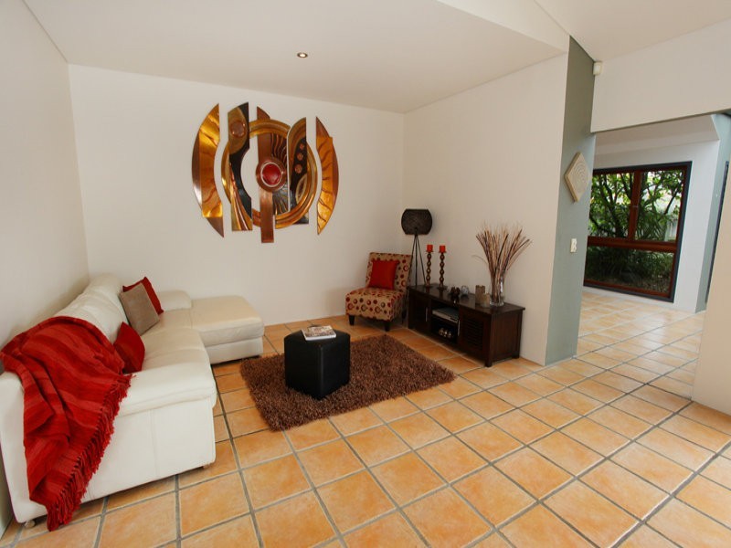 13 Plymouth Quay, Maroochydore QLD 4558