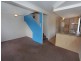 7/232a Main Road ‘City Terrace’, Maroochydore QLD 4558