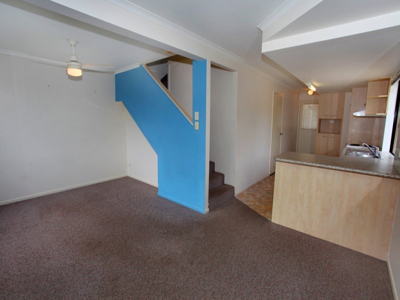 7/232a Main Road ‘City Terrace’, Maroochydore QLD 4558