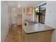 7/232a Main Road ‘City Terrace’, Maroochydore QLD 4558