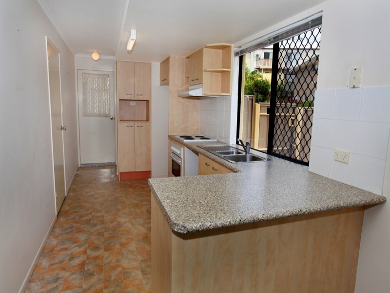 7/232a Main Road ‘City Terrace’, Maroochydore QLD 4558