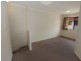 7/232a Main Road ‘City Terrace’, Maroochydore QLD 4558