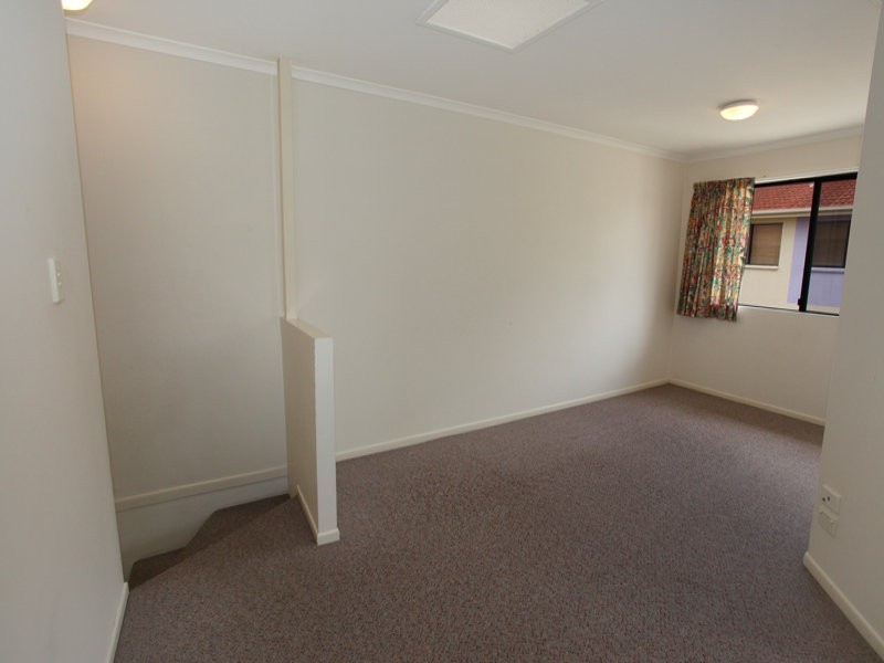 7/232a Main Road ‘City Terrace’, Maroochydore QLD 4558