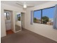 7/232a Main Road ‘City Terrace’, Maroochydore QLD 4558