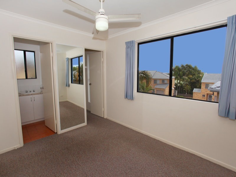 7/232a Main Road ‘City Terrace’, Maroochydore QLD 4558