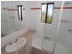 7/232a Main Road ‘City Terrace’, Maroochydore QLD 4558